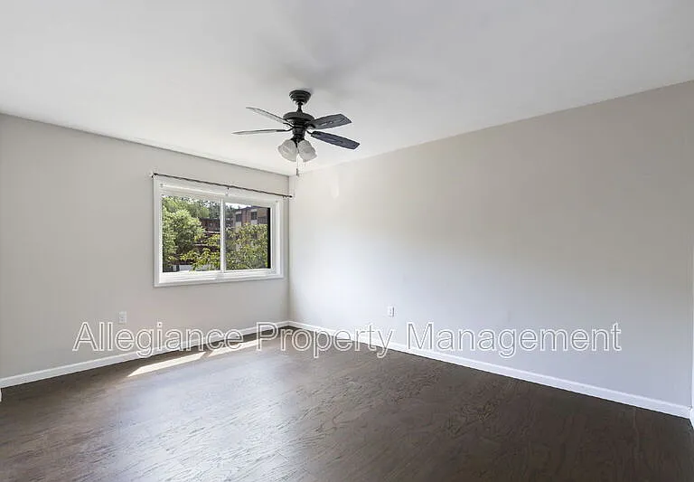 3312 S 28th St #303 — Photo 10