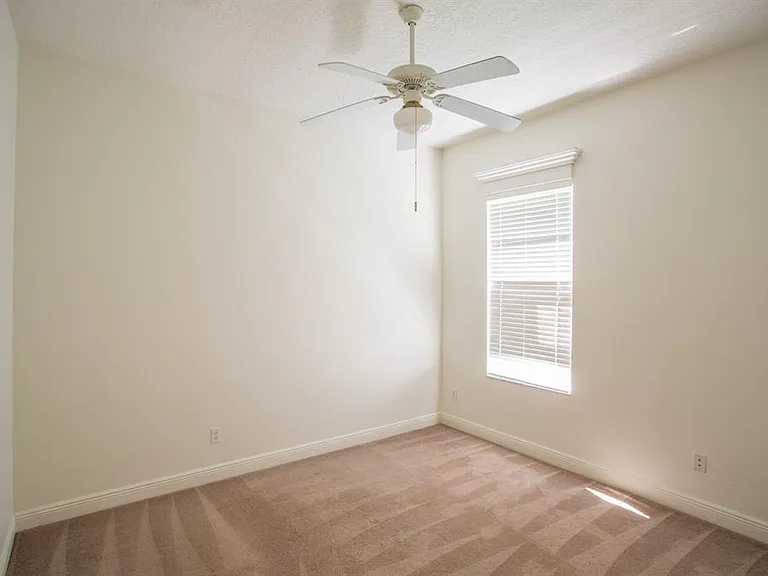 10044 Hidden Dunes Ln — Photo 23