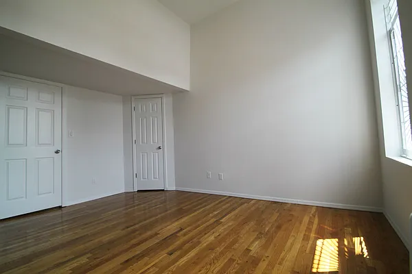 Rented by JM Preston Properties LLC | media 46