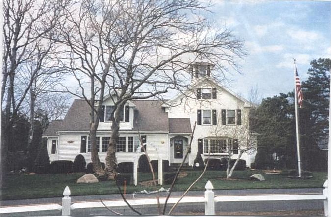 1st image of 113 Pleasant St