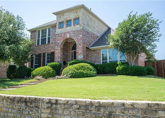2nd image of 856 Winchester Dr