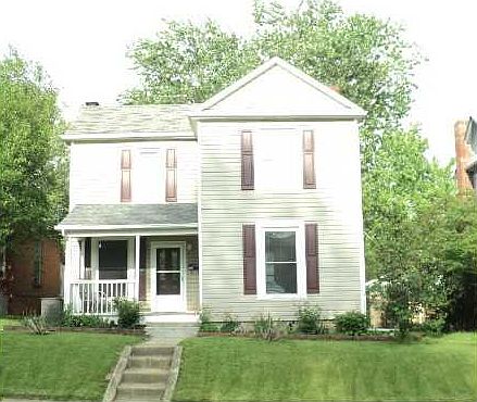 1st image of 213 Sweitzer St