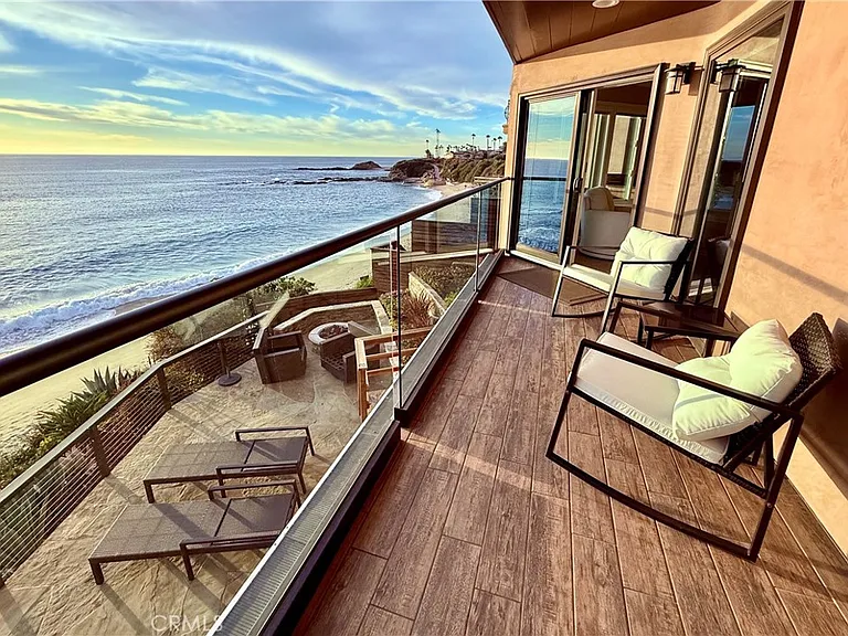 31015 Coast Hwy — Photo 47