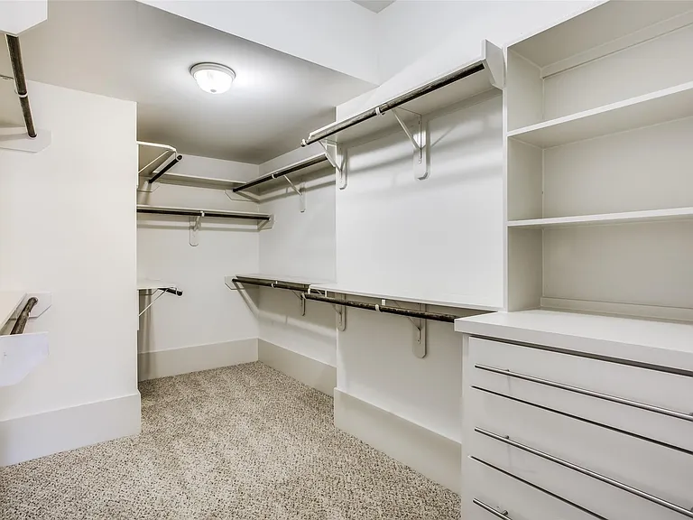 5506 E Petty St — Photo 14