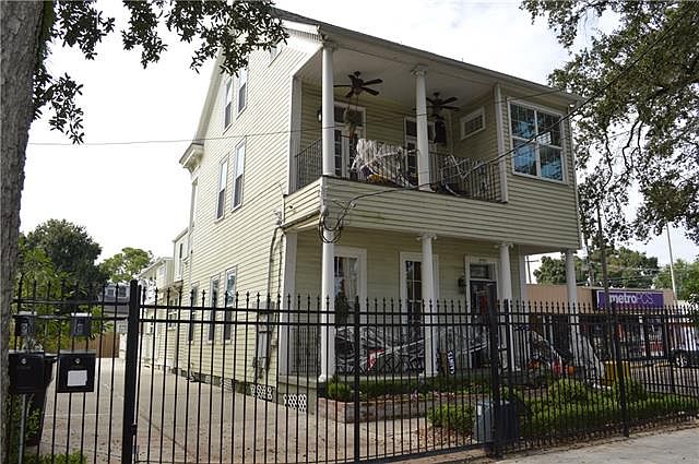 1st image of 1724 Louisiana Ave