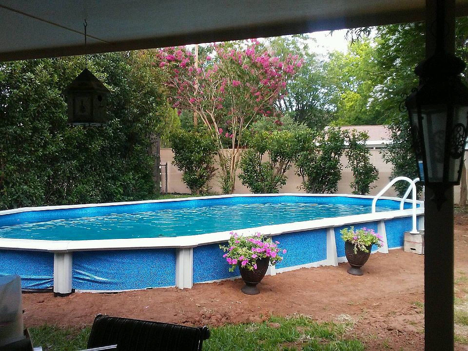1st image of 285 Meadowlakes Dr