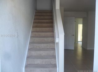 5960 Glasgow Way, Fort Lauderdale, FL 33321