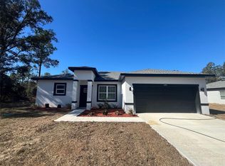 1398 SW Breezy Point Dr, Dunnellon, FL 34431