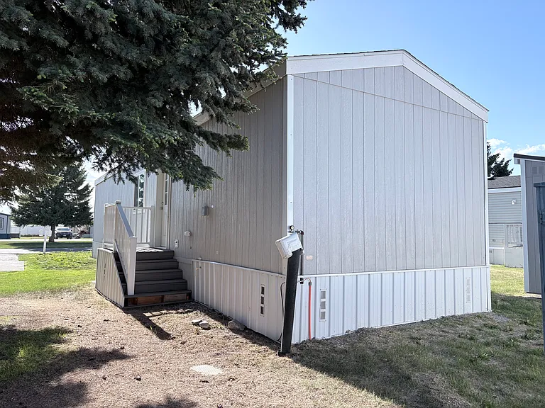 4285 N Yellowstone Hwy #6 — Photo 43