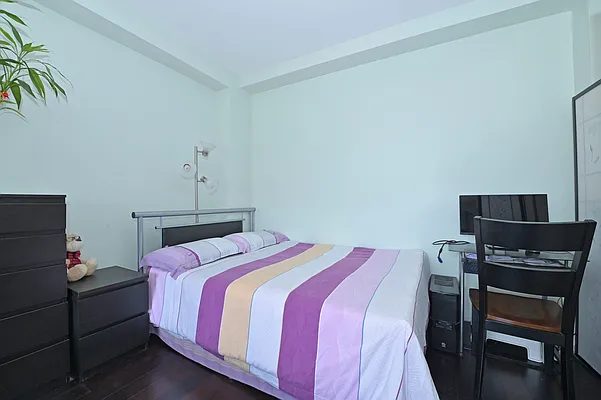 Sold by Keller Williams Legendary | media 12