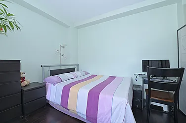 Sold by Keller Williams Legendary