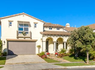 937 Blue Heron, Seal Beach, CA 90740