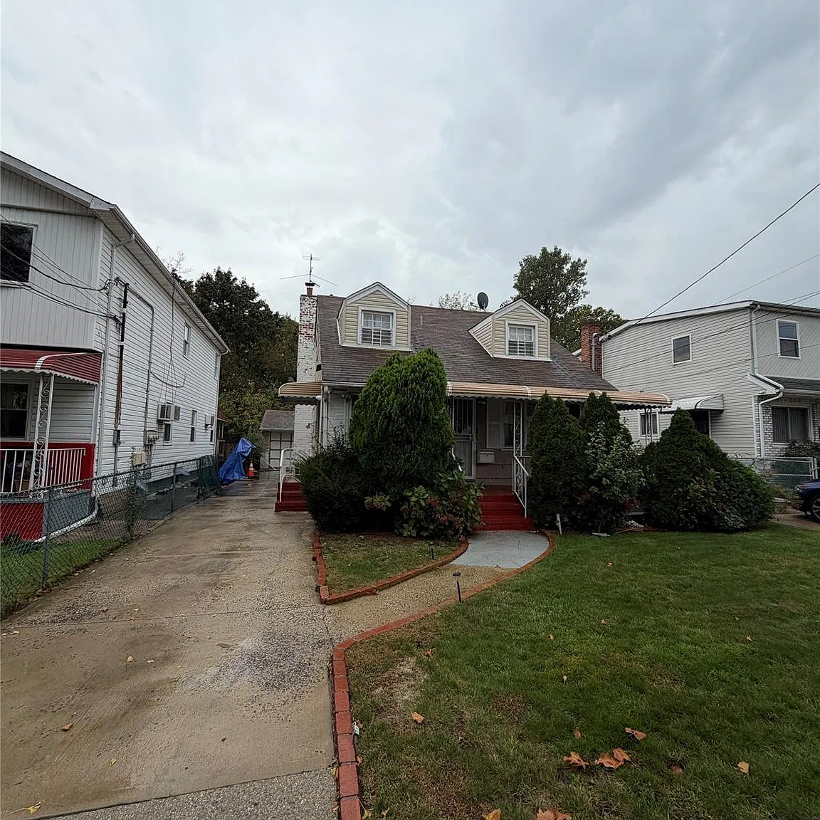 2 bed, 1.0 bath, 813 sqft, $2,500 — Photo 1