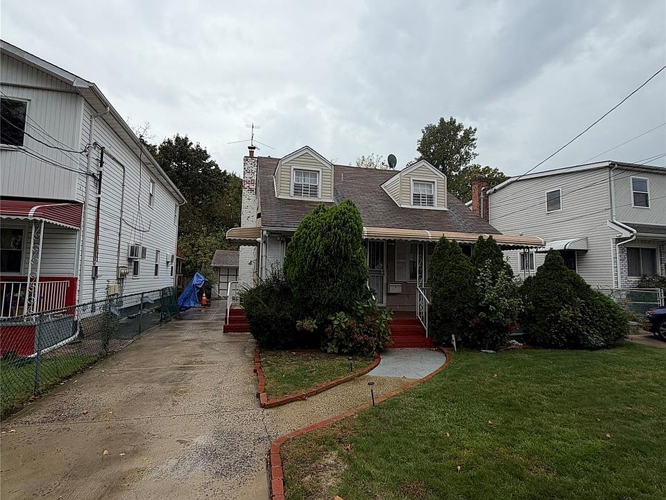 1st image of 14730 Huxley St