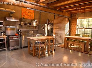 60 Howard St UNIT 3T, Somerville, MA 02144