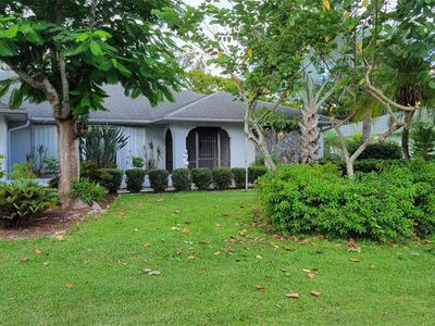 26304 Copiapo Cir, Punta Gorda, FL, 33983