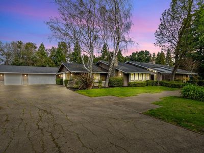 5759 E Acorn Ct, Stockton, CA, 95212