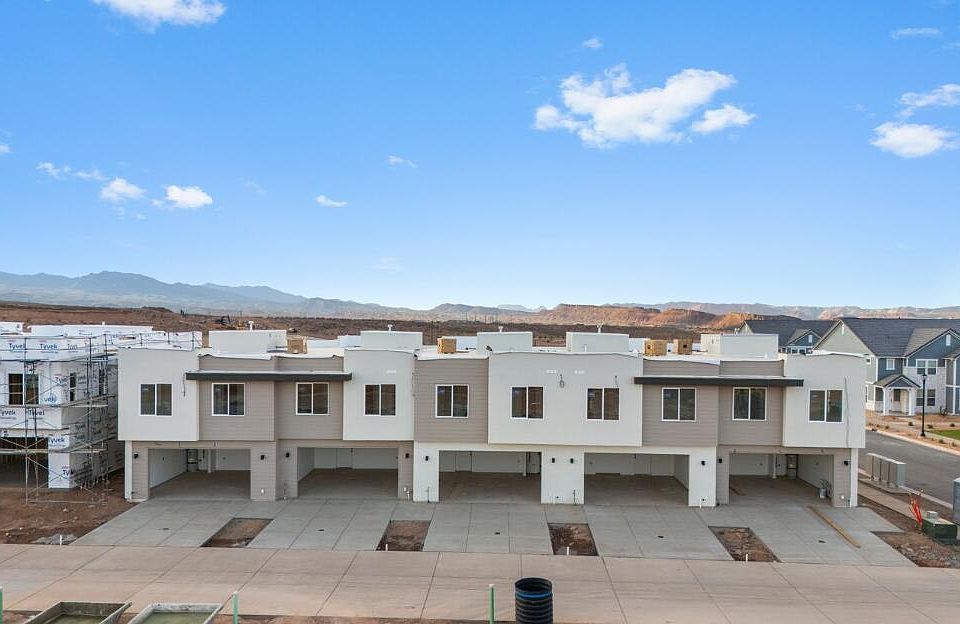 2nd image of 909 W Boxthorn Dr #1425