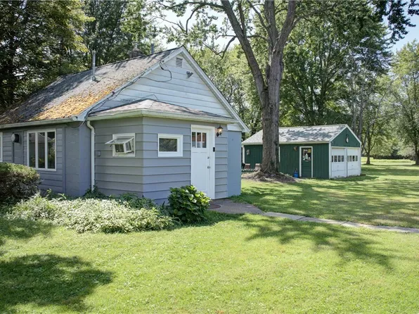 1106 Niagara Falls Blvd, North Tonawanda, NY 14120