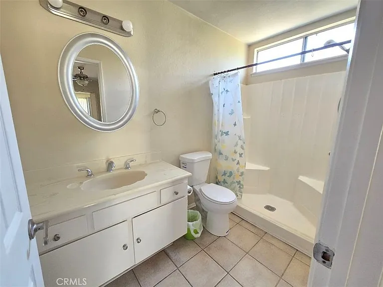 2019 E Bonnie Brae Ct — Photo 6