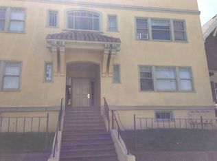 735 Georgia St APT 6, Vallejo, CA 94590
