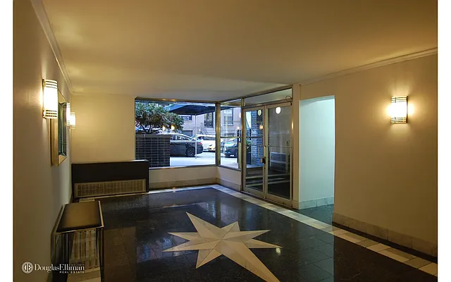 Rented by Douglas Elliman | media 17