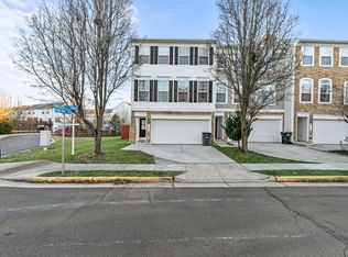 43699 Phelps Ter, Ashburn, VA 20147