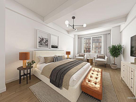 5th image of 785 Park Ave APT 7D