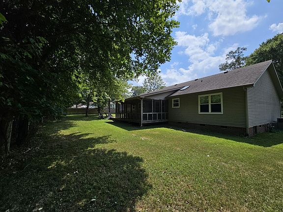 4th image of 2311 Safe Haven Cir