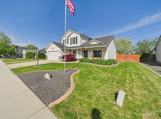 3006 Queen Anne Dr, Emmett, ID 83617