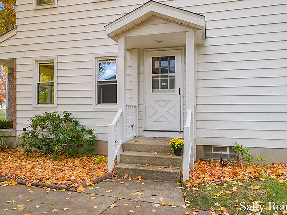 5th image of 3254 Brookshire Dr SE