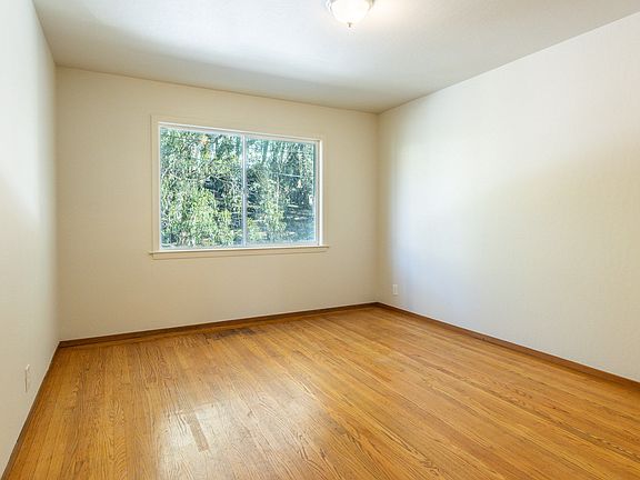 2nd image of 485 Raymond Ave