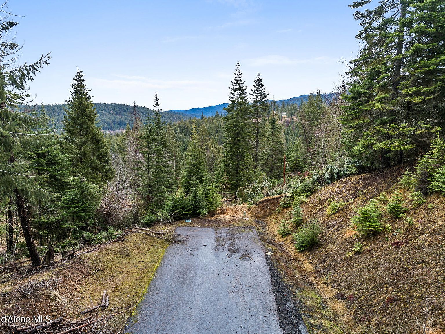 251 Tendoy Ct, Harrison, ID 83833 MLS 241736 Zillow