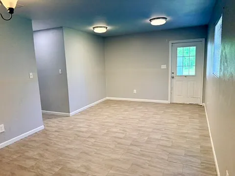 3235 Highway 1131 — Photo 33