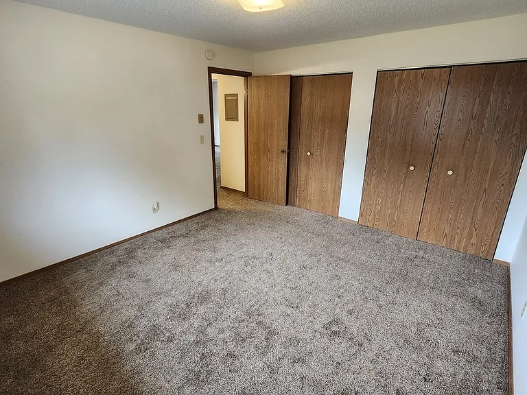 847 Driftwood Dr #6 — Photo 7