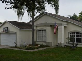 6526 Royal Tern St, Orlando, FL 32810