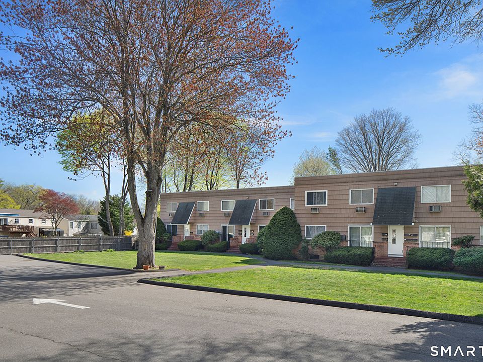 1st image of 201 Highview Avenue #F2