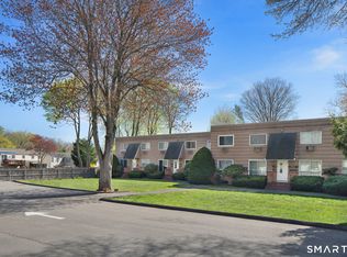 Woodview Terrace, Stamford, CT 06907