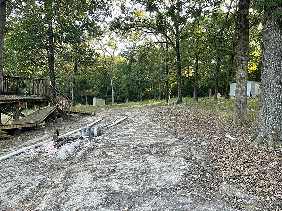 2nd image of 182 Sweetwood Ln