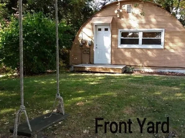 481-483 Chicora Rd, Butler, PA 16001