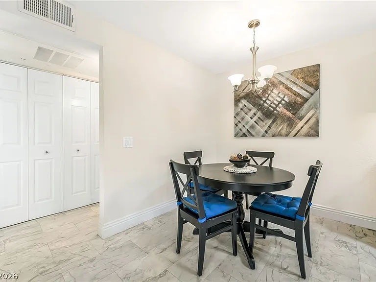 4200 S Valley View Blvd #2009 — Photo 7
