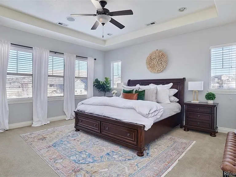 4070 Burnham Pl — Photo 18