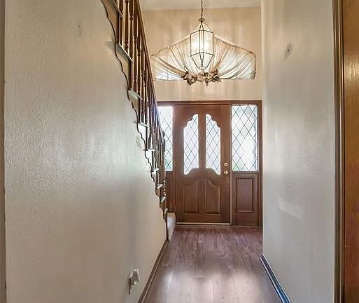 2nd image of 19806 Oak Green Ct