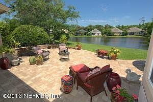 1st image of 128 Deer Lake Dr