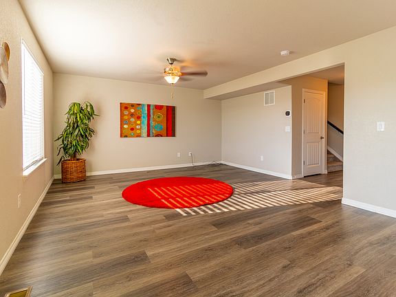 4th image of 6193 Cider Mill Pl