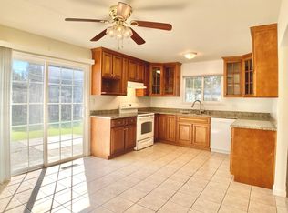 236 Grey Ghost Ave, San Jose, CA 95111