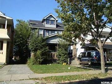 1st image of 3462 E 118th St