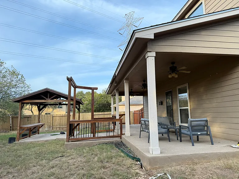 5639 Southern Knl — Photo 42