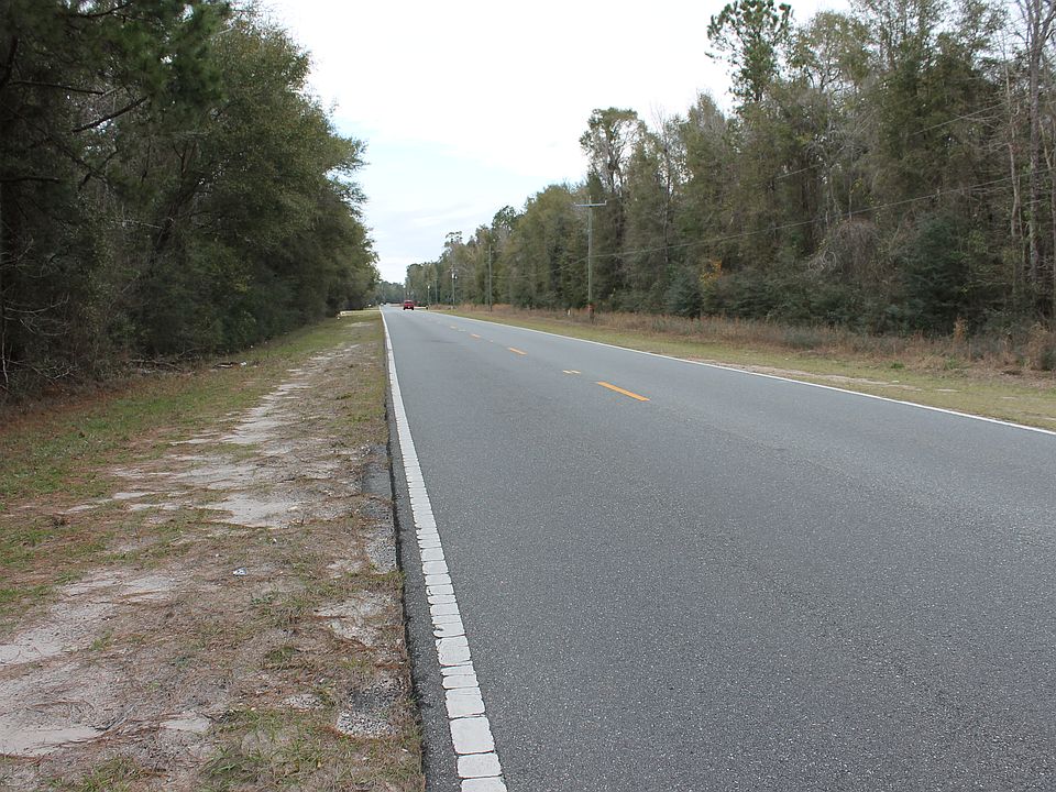 1st image of Spring Creek Hwy