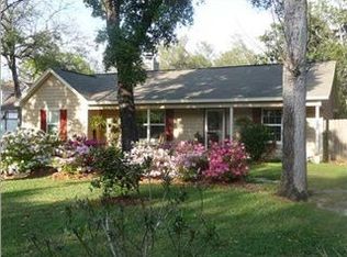 6750 Avenida De Galvez, Navarre, FL 32566